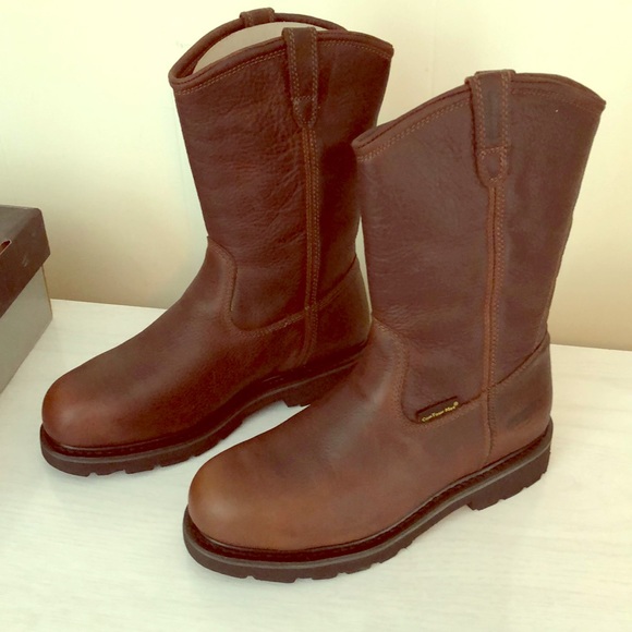 hytest wellington boots